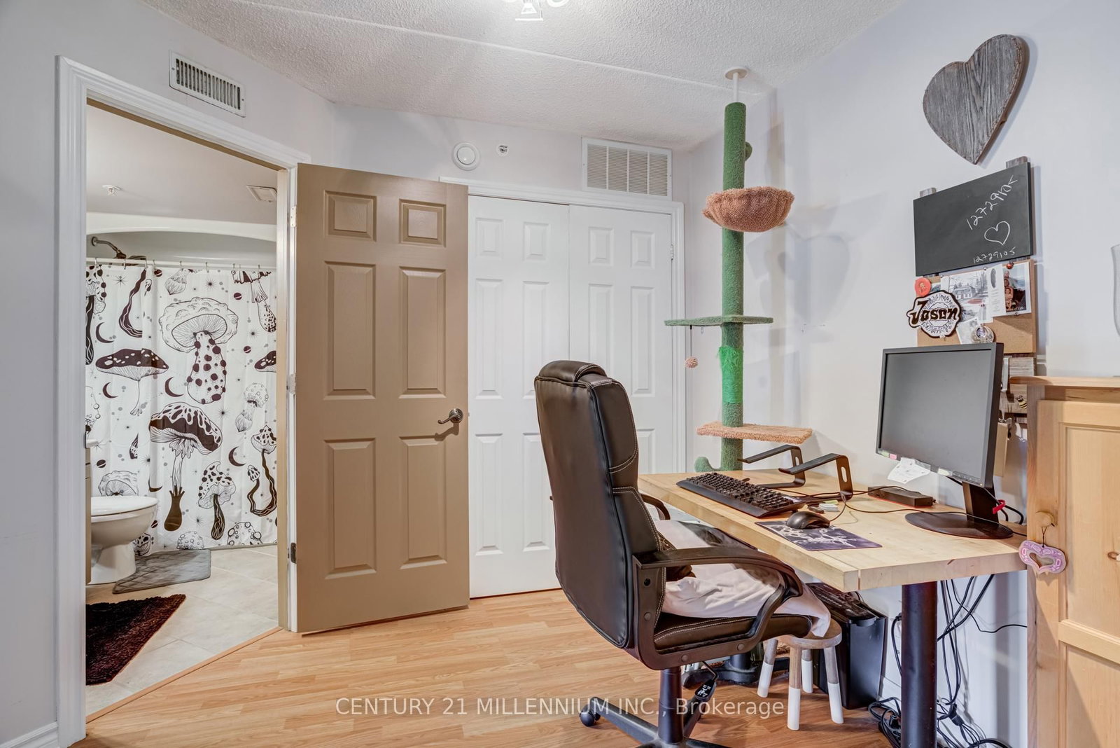 4003 Kilmer Drive, Unit 110 thumbnail 26