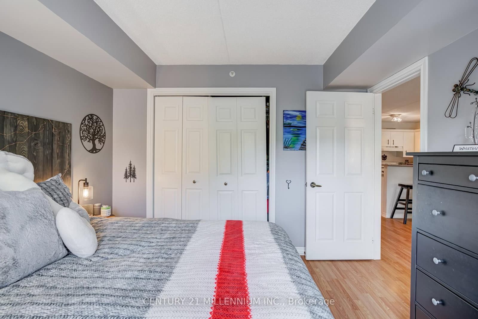4003 Kilmer Drive, Unit 110 thumbnail 30