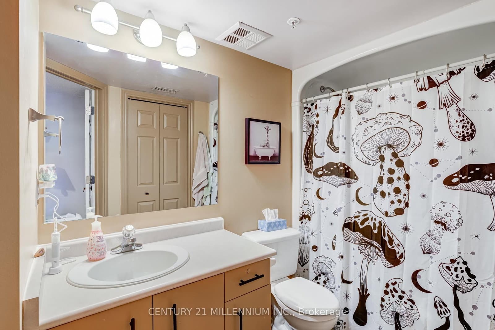 4003 Kilmer Drive, Unit 110 thumbnail 31