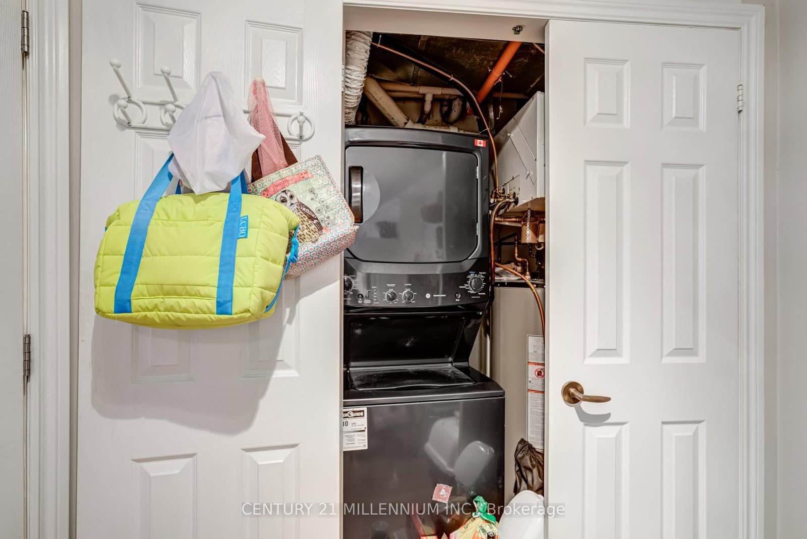 4003 Kilmer Drive, Unit 110 thumbnail 33