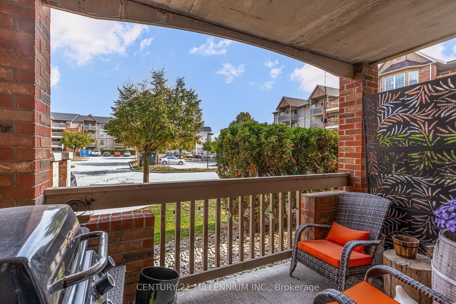 4003 Kilmer Drive, Unit 110 thumbnail 34