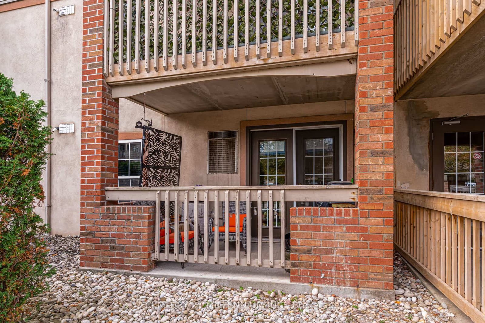 4003 Kilmer Drive, Unit 110 thumbnail 35