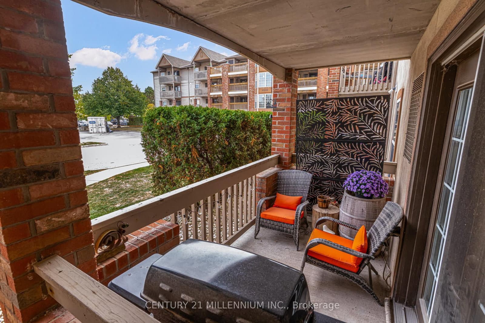 4003 Kilmer Drive, Unit 110 thumbnail 36