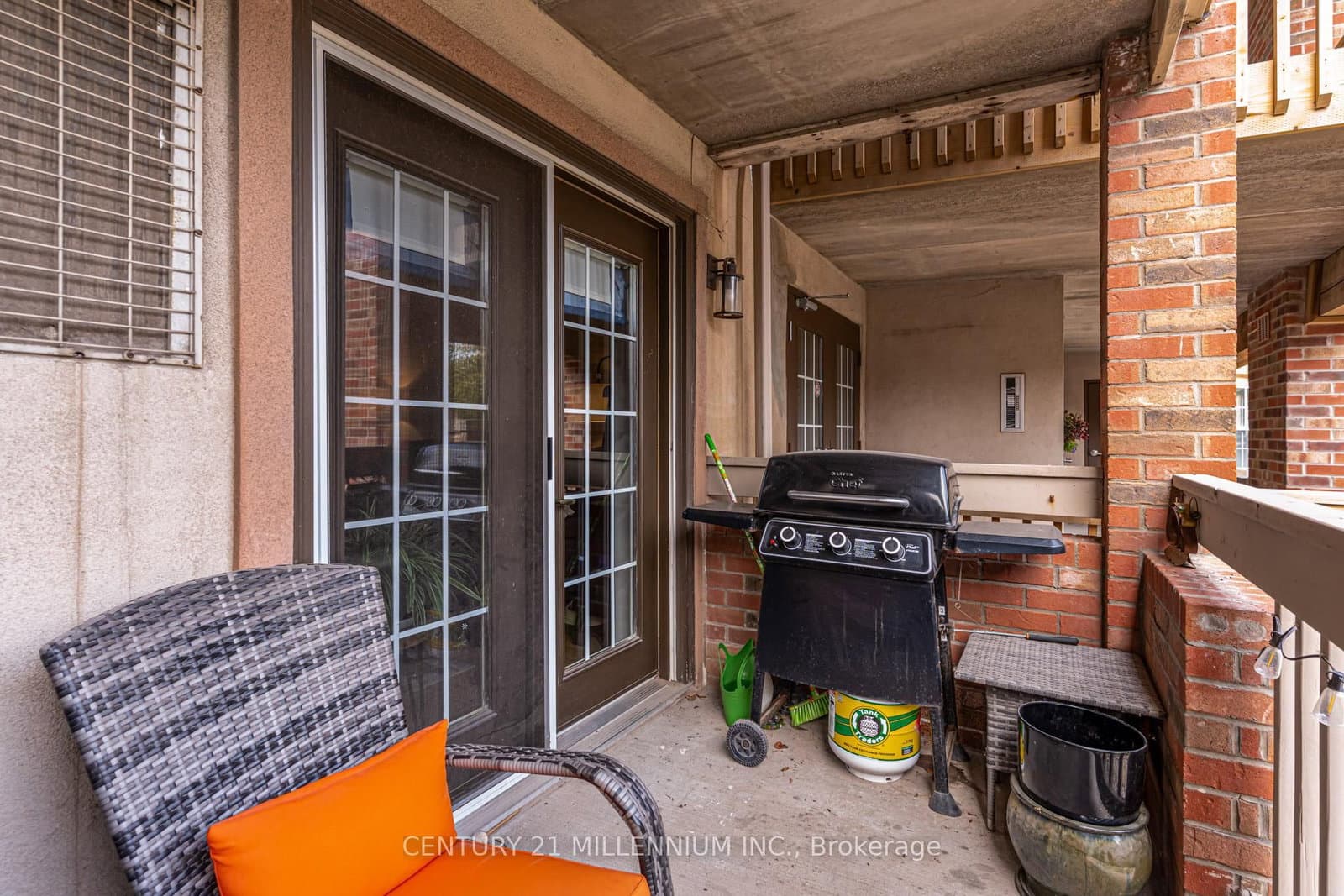 4003 Kilmer Drive, Unit 110 thumbnail 37