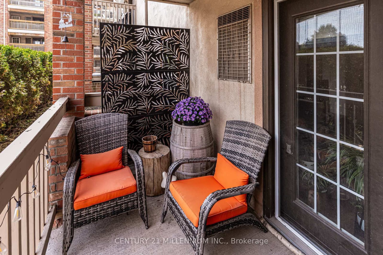 4003 Kilmer Drive, Unit 110 thumbnail 41