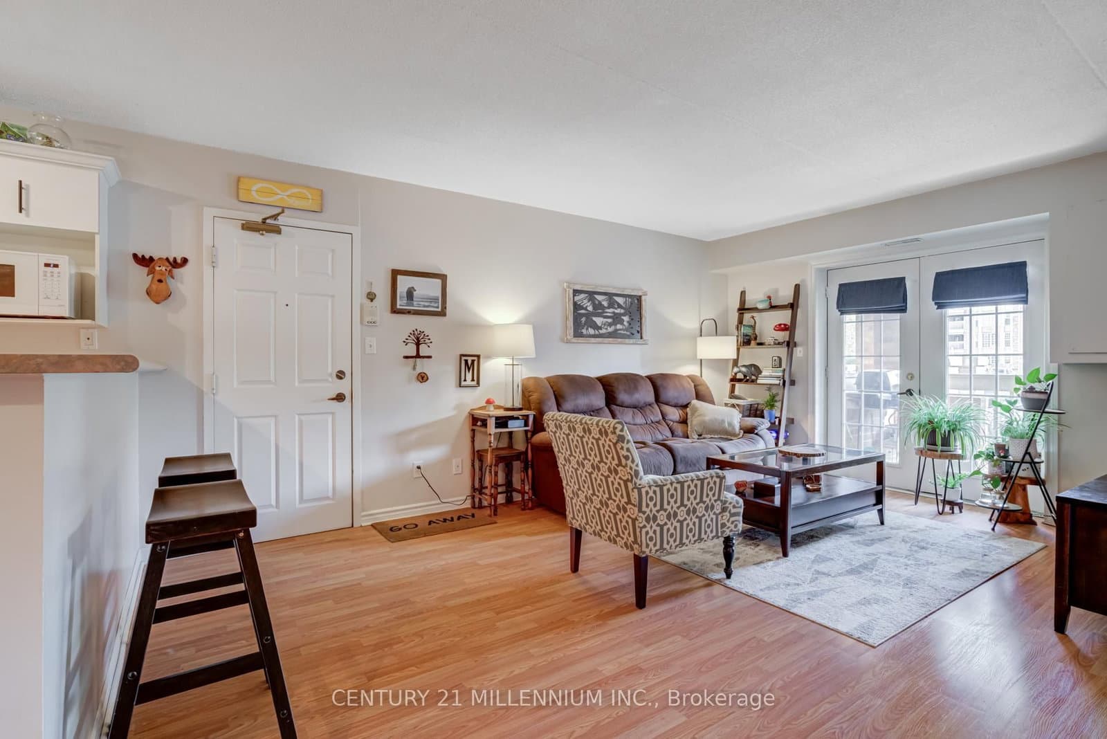 4003 Kilmer Drive, Unit 110 thumbnail 6
