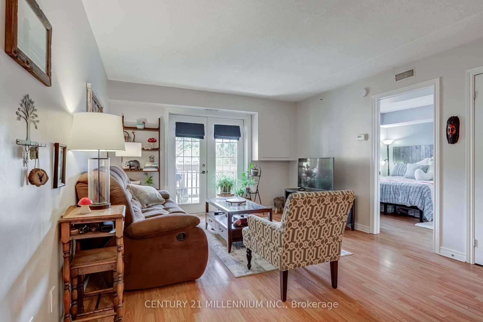 4003 Kilmer Drive, Unit 110 thumbnail 8