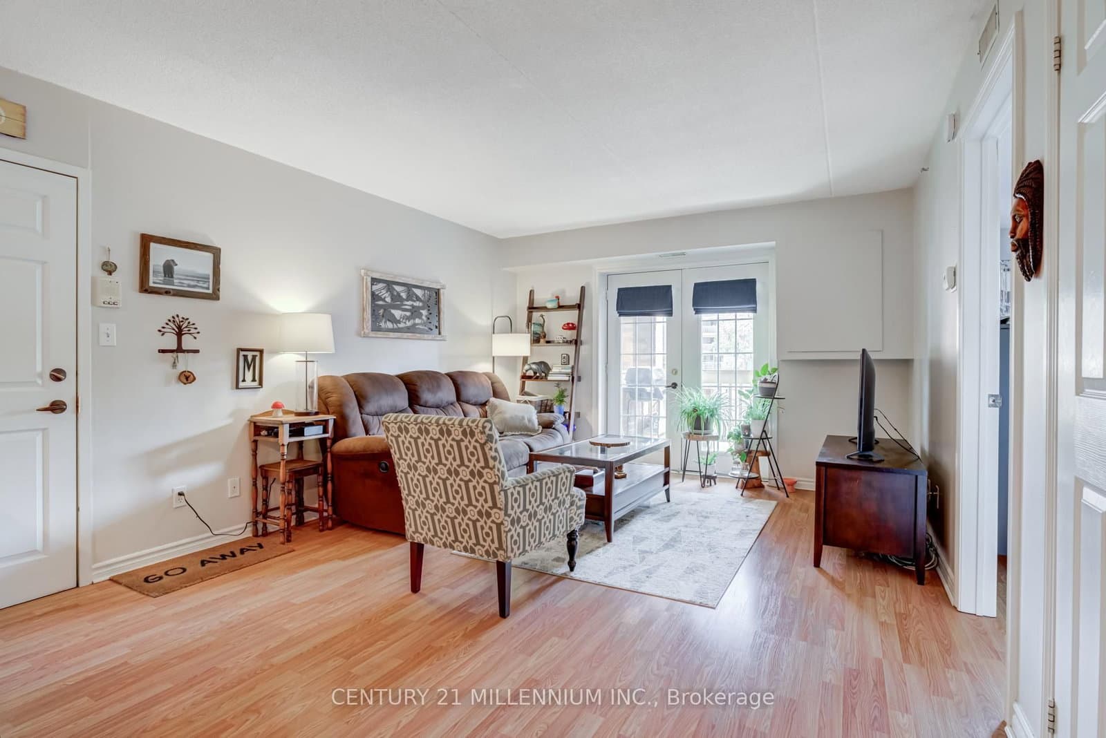 4003 Kilmer Drive, Unit 110 thumbnail 9