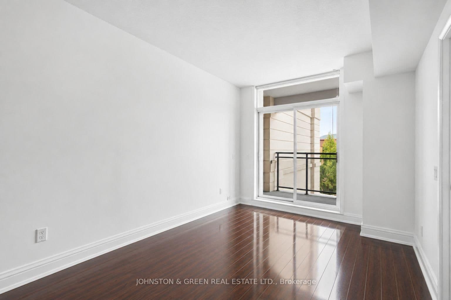 55 De Boers Drive, Unit 318 thumbnail 11