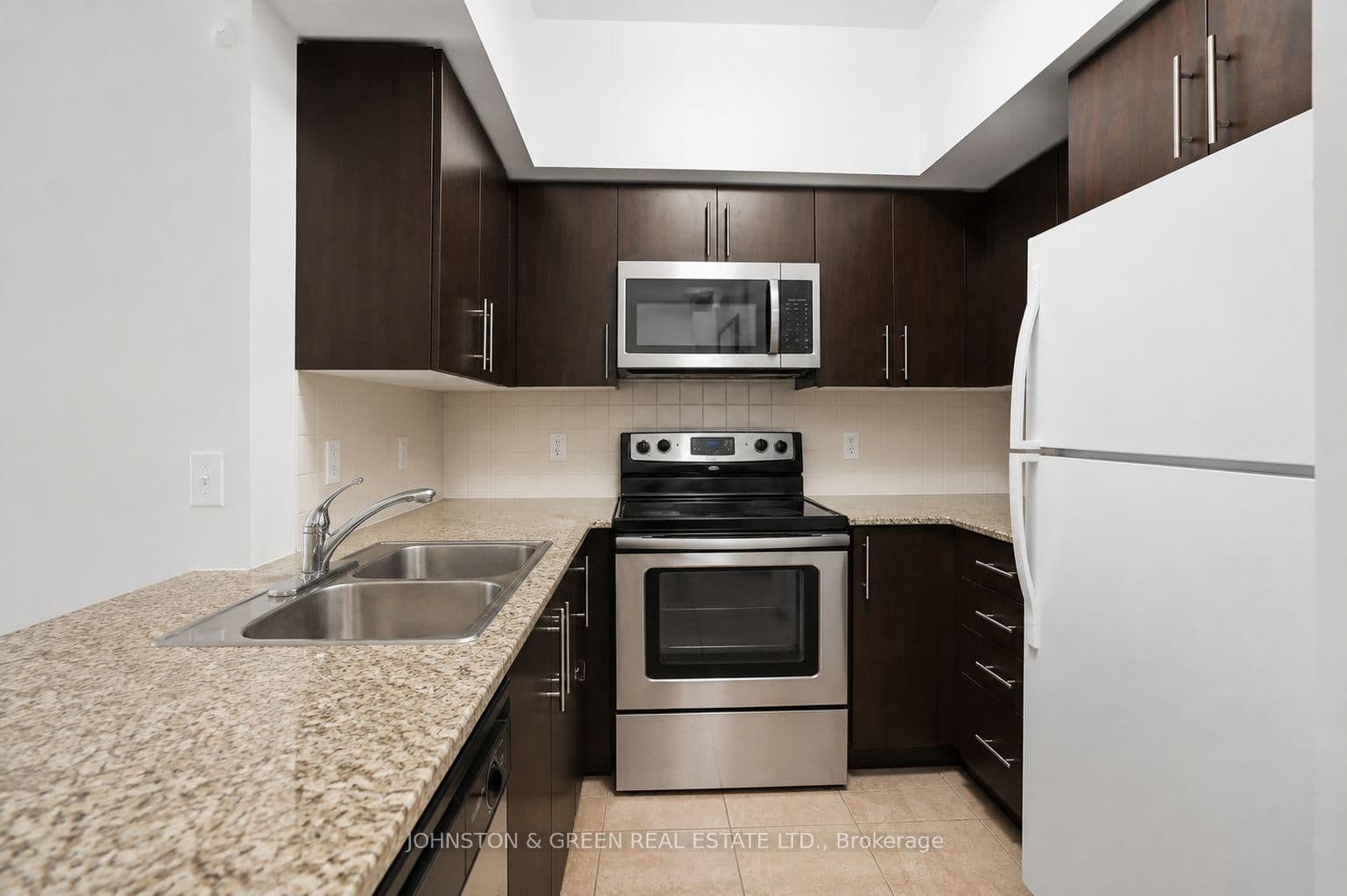 55 De Boers Drive, Unit 318 thumbnail 13
