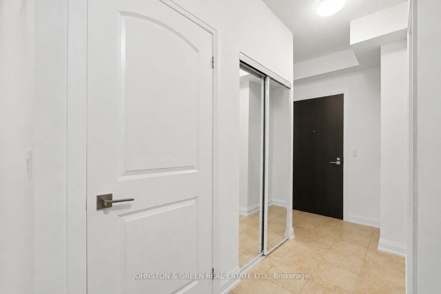 55 De Boers Drive, Unit 318 thumbnail 22