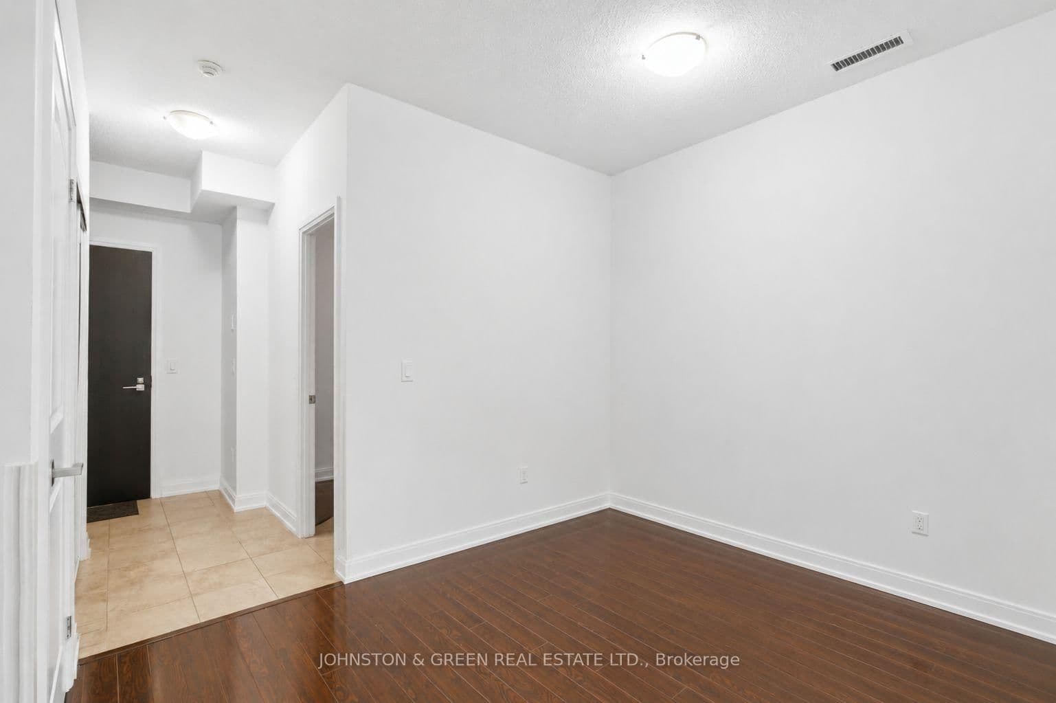 55 De Boers Drive, Unit 318 thumbnail 25