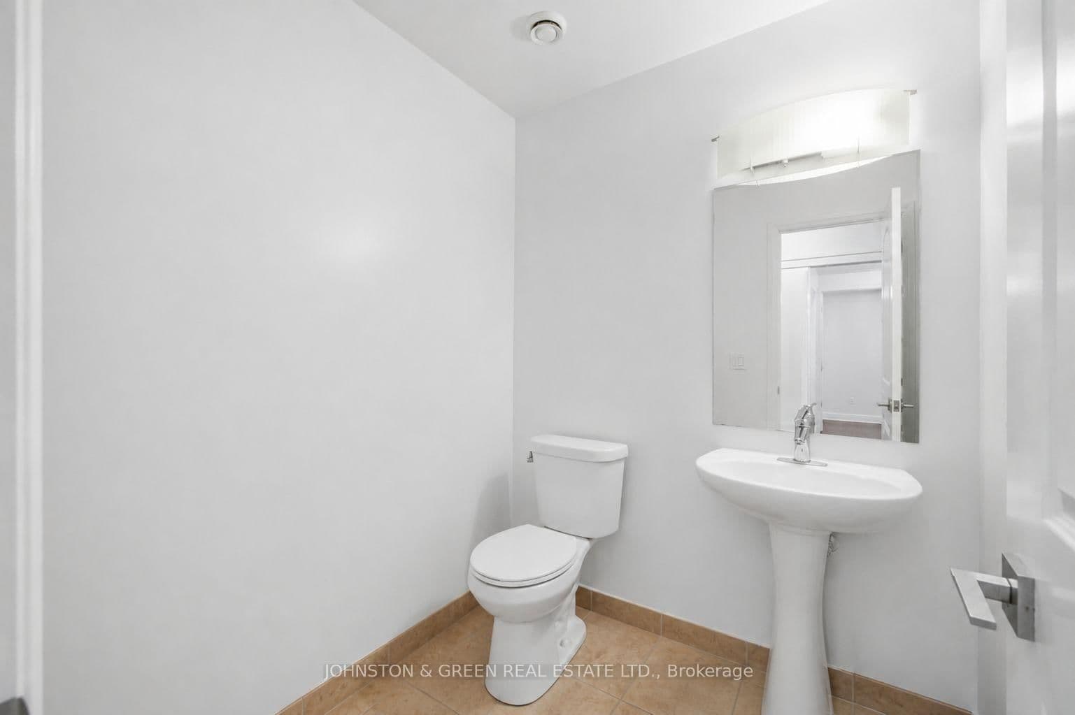 55 De Boers Drive, Unit 318 thumbnail 29