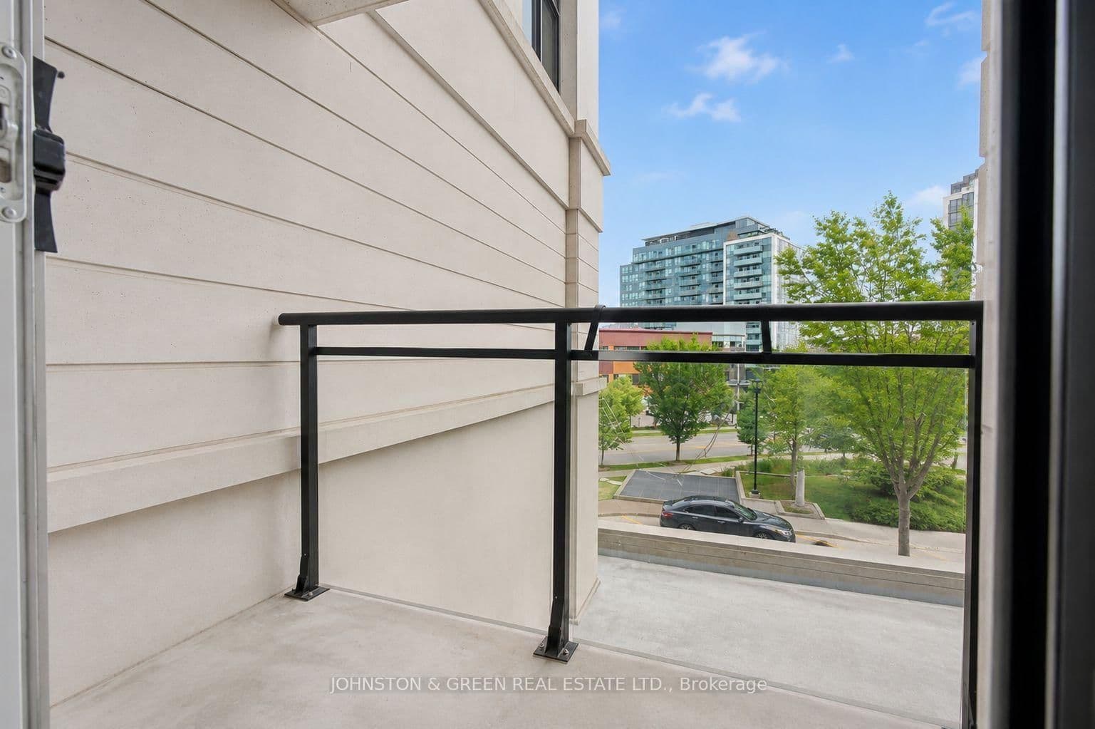 55 De Boers Drive, Unit 318 thumbnail 30