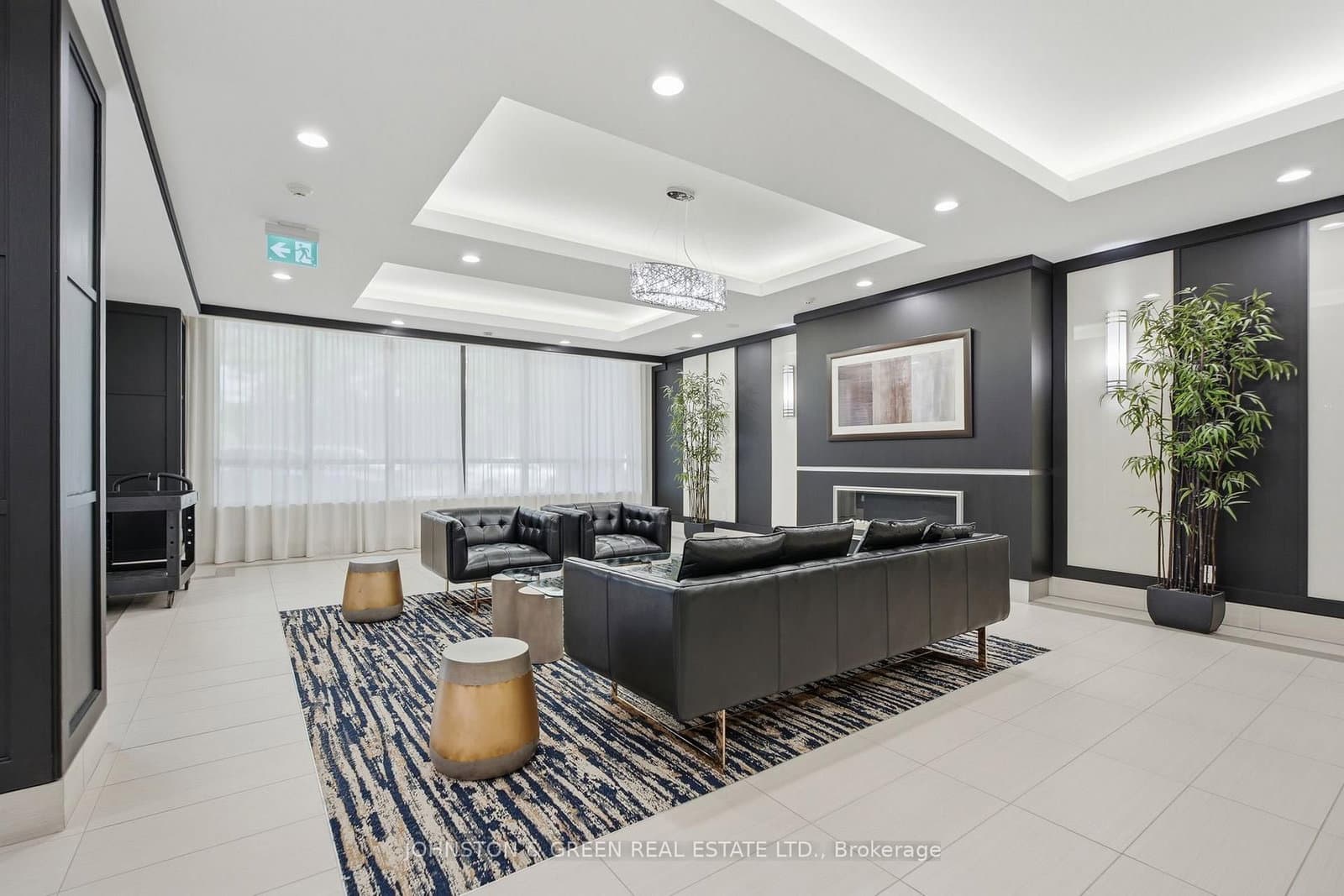 55 De Boers Drive, Unit 318 thumbnail 34