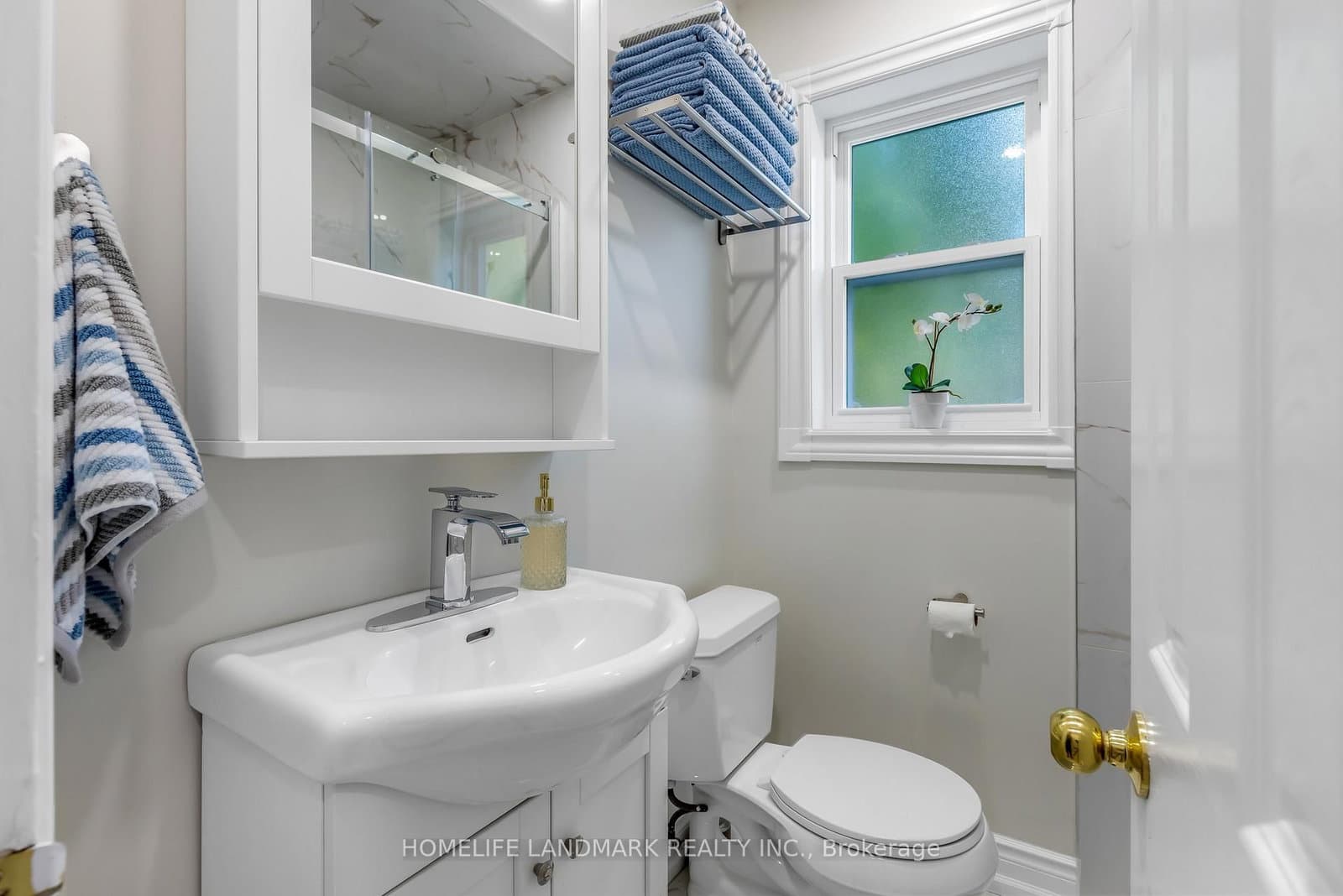 34 Ringley Avenue thumbnail 13