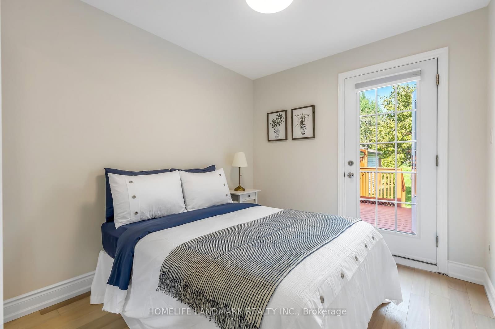 34 Ringley Avenue thumbnail 15