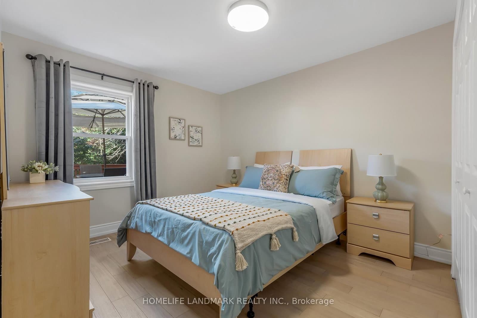 34 Ringley Avenue thumbnail 16