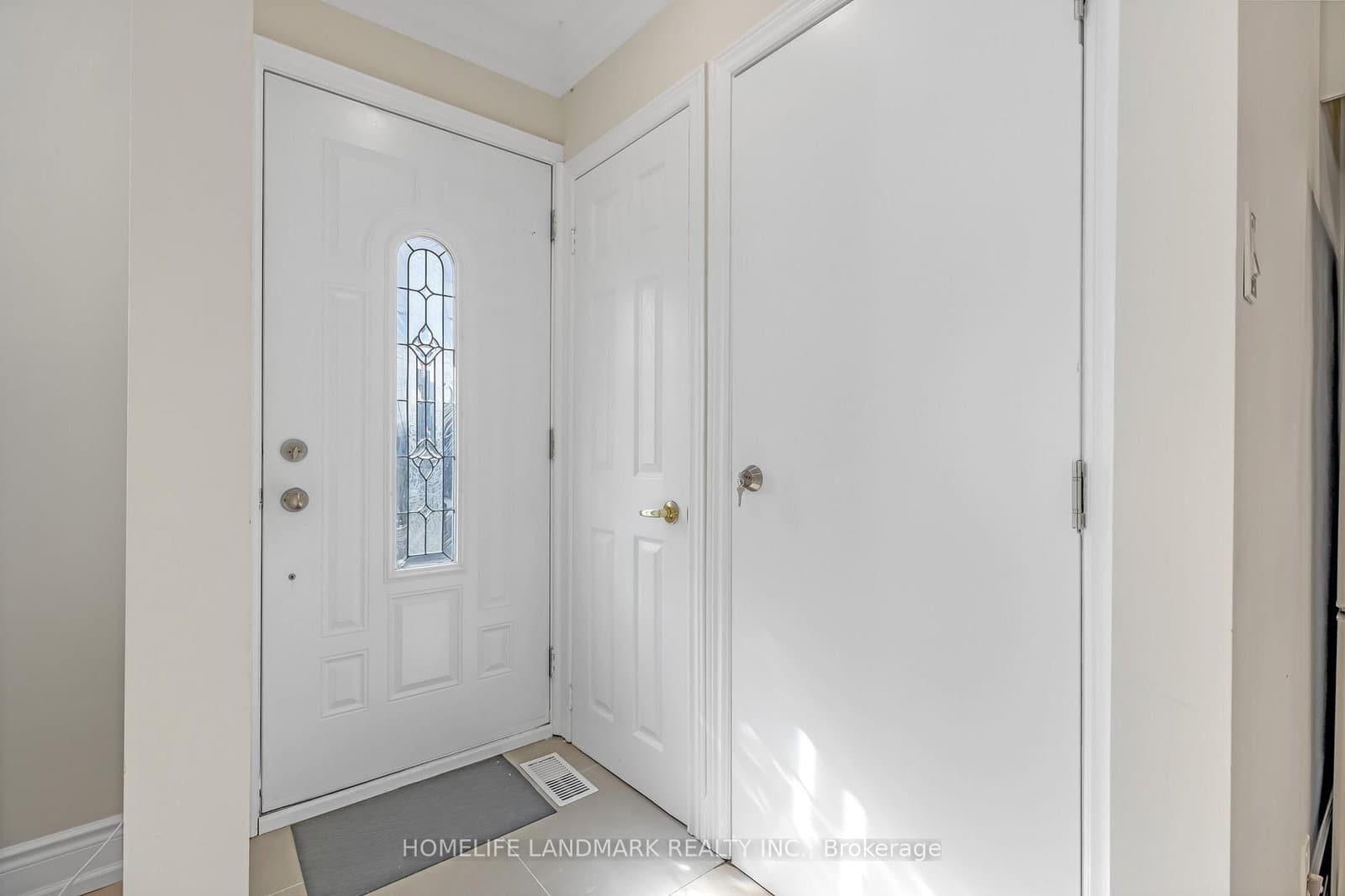 34 Ringley Avenue thumbnail 18