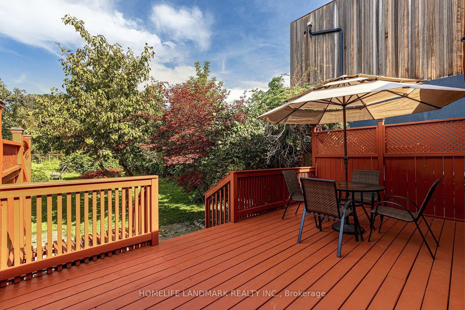 34 Ringley Avenue thumbnail 19