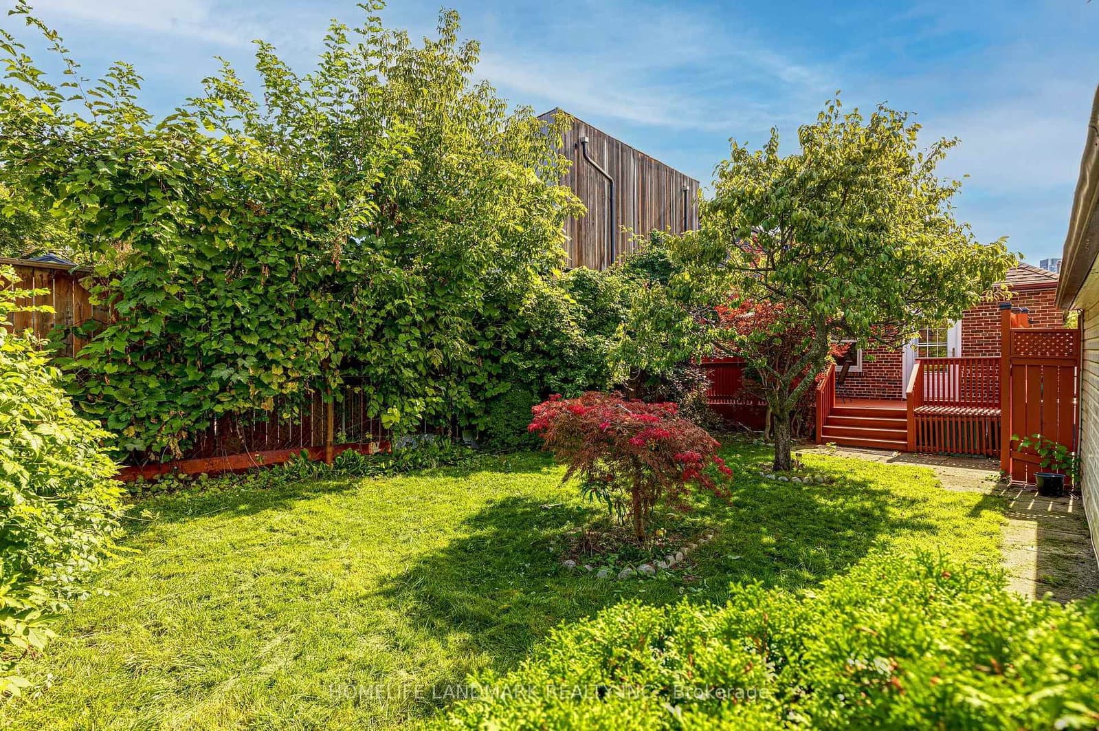34 Ringley Avenue thumbnail 20