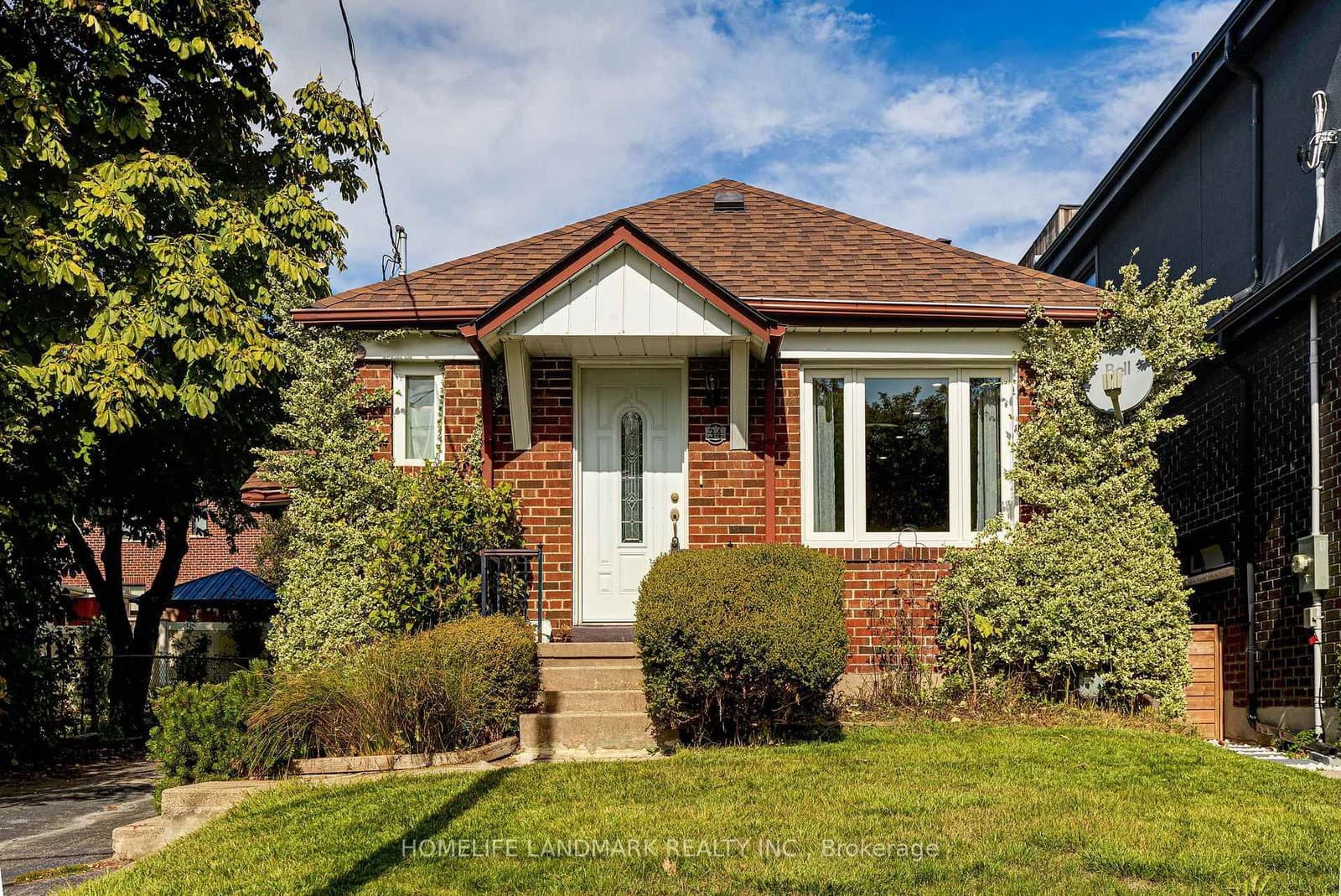 34 Ringley Avenue thumbnail 22