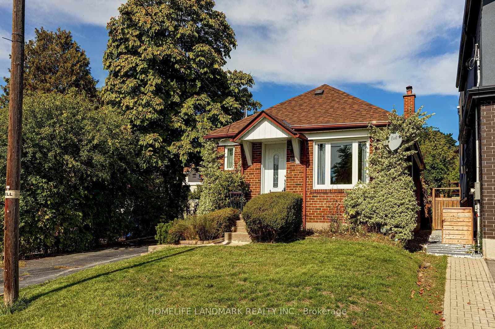 34 Ringley Avenue thumbnail 23