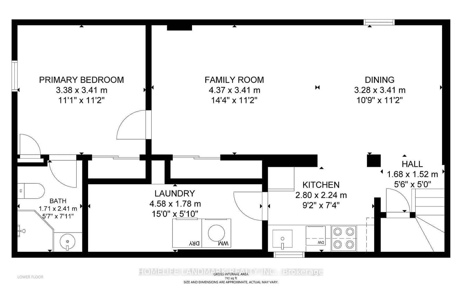 34 Ringley Avenue thumbnail 24