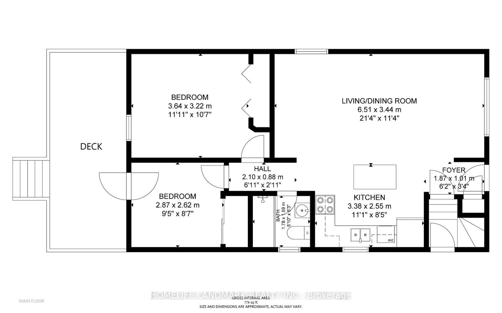 34 Ringley Avenue thumbnail 25