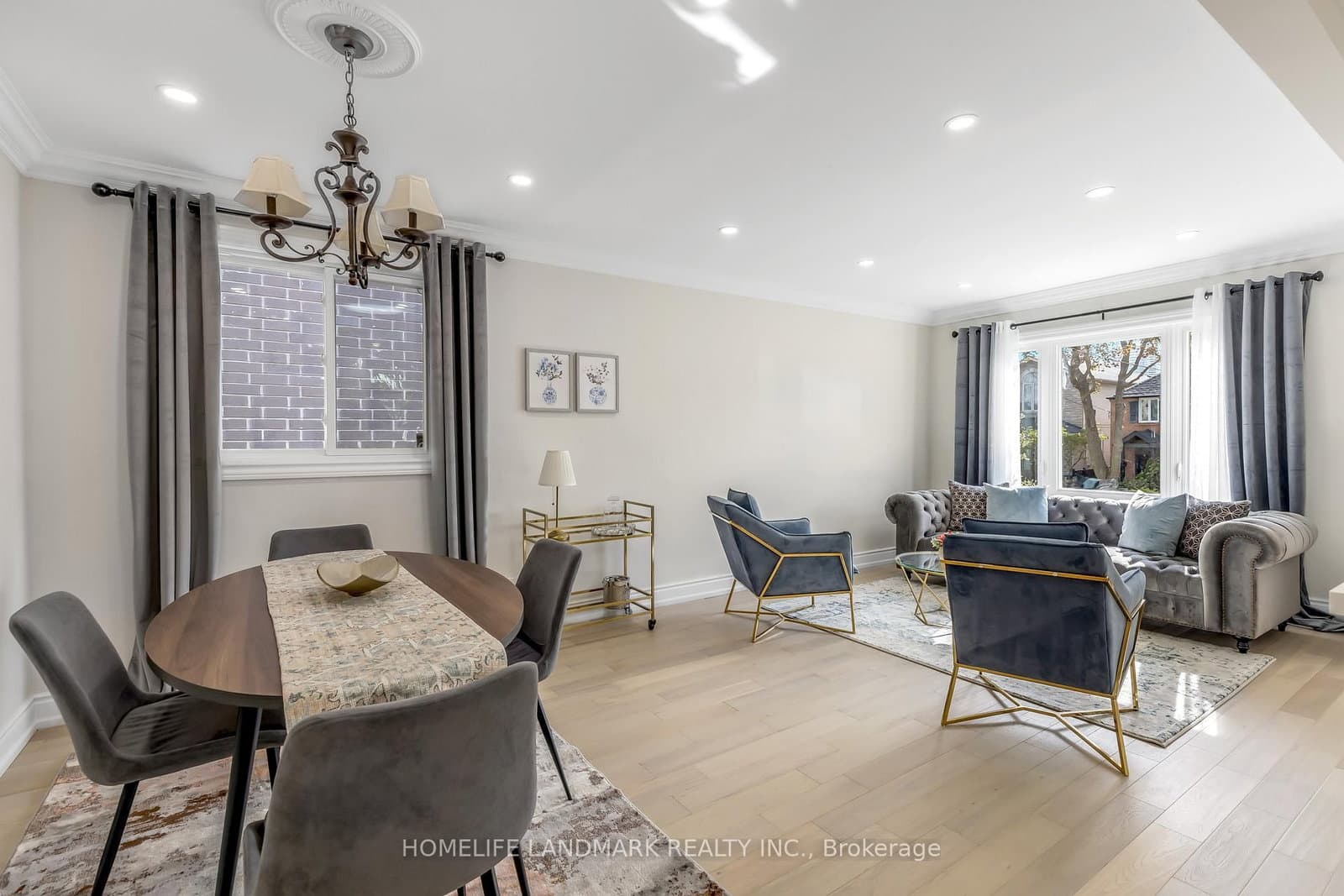 34 Ringley Avenue thumbnail 3