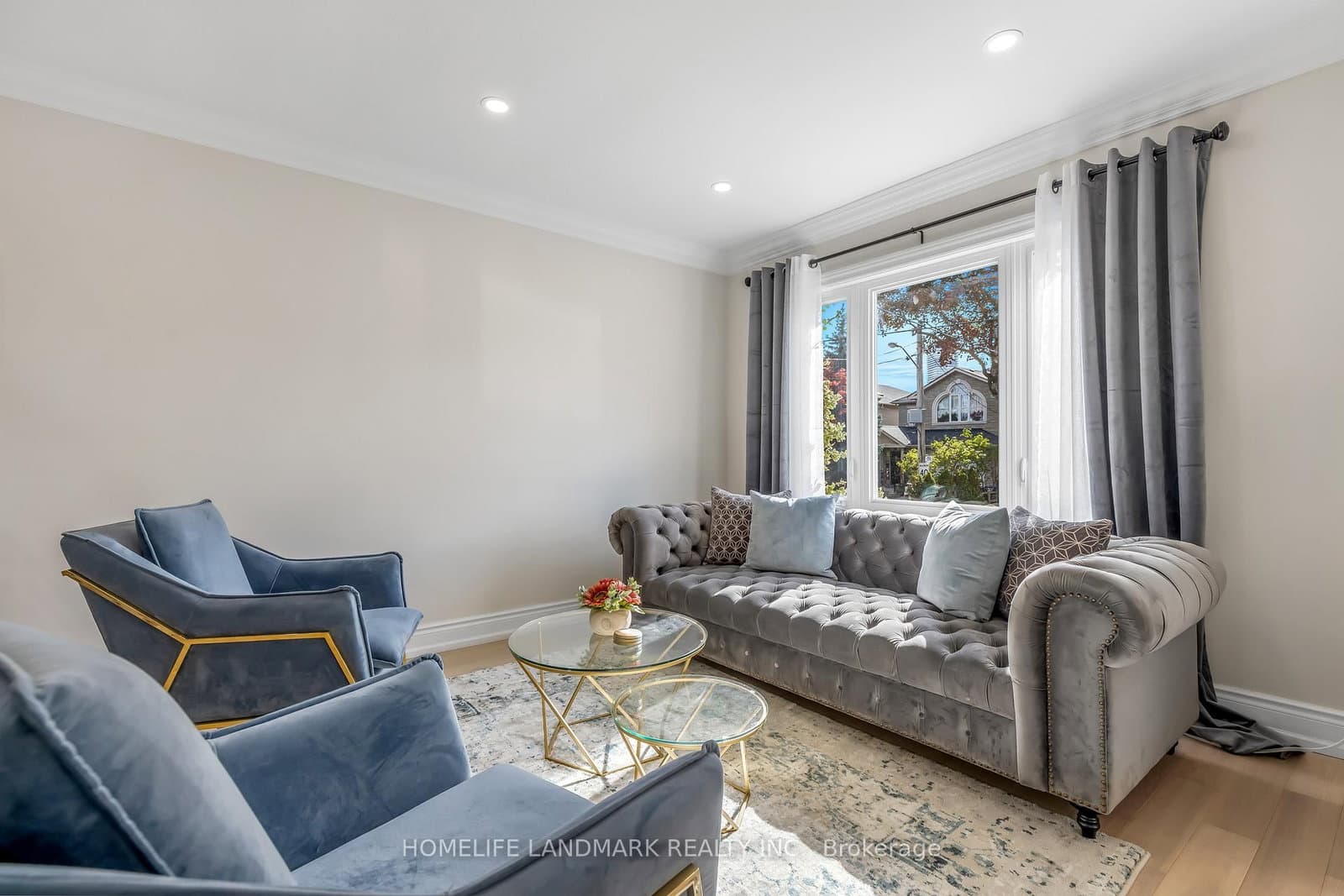 34 Ringley Avenue thumbnail 6