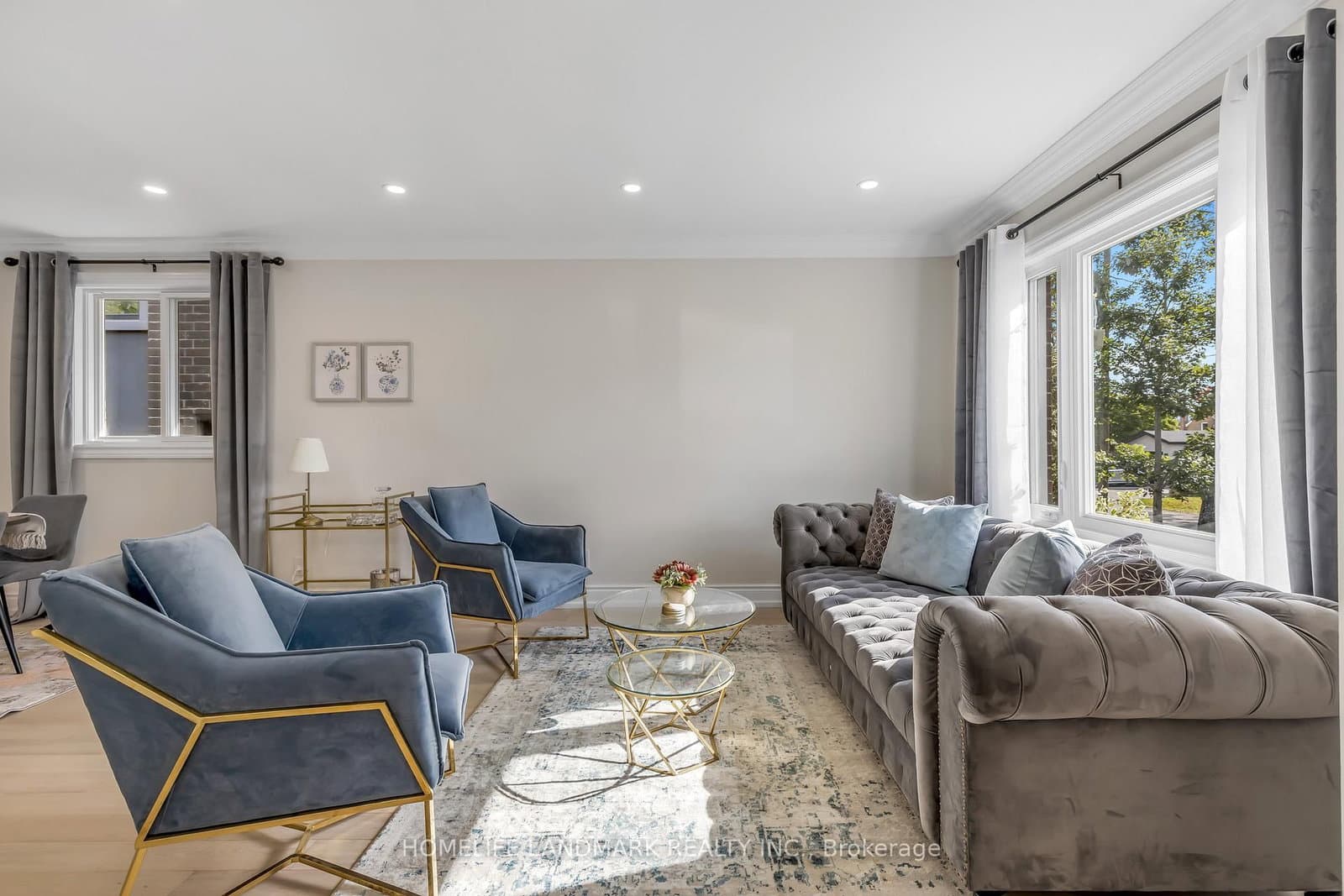 34 Ringley Avenue thumbnail 7