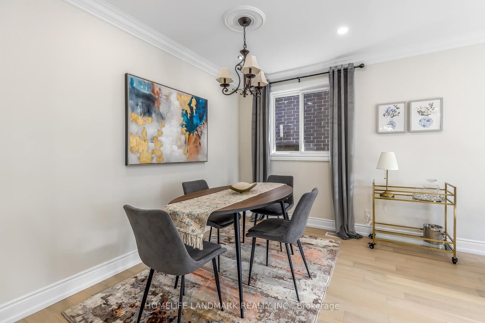 34 Ringley Avenue thumbnail 8