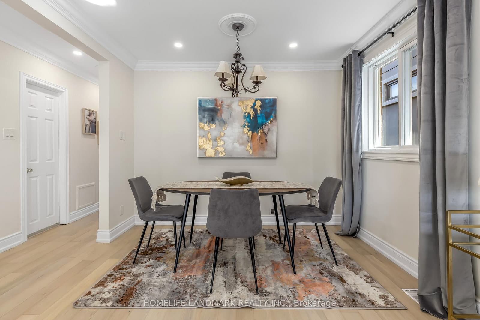 34 Ringley Avenue thumbnail 9