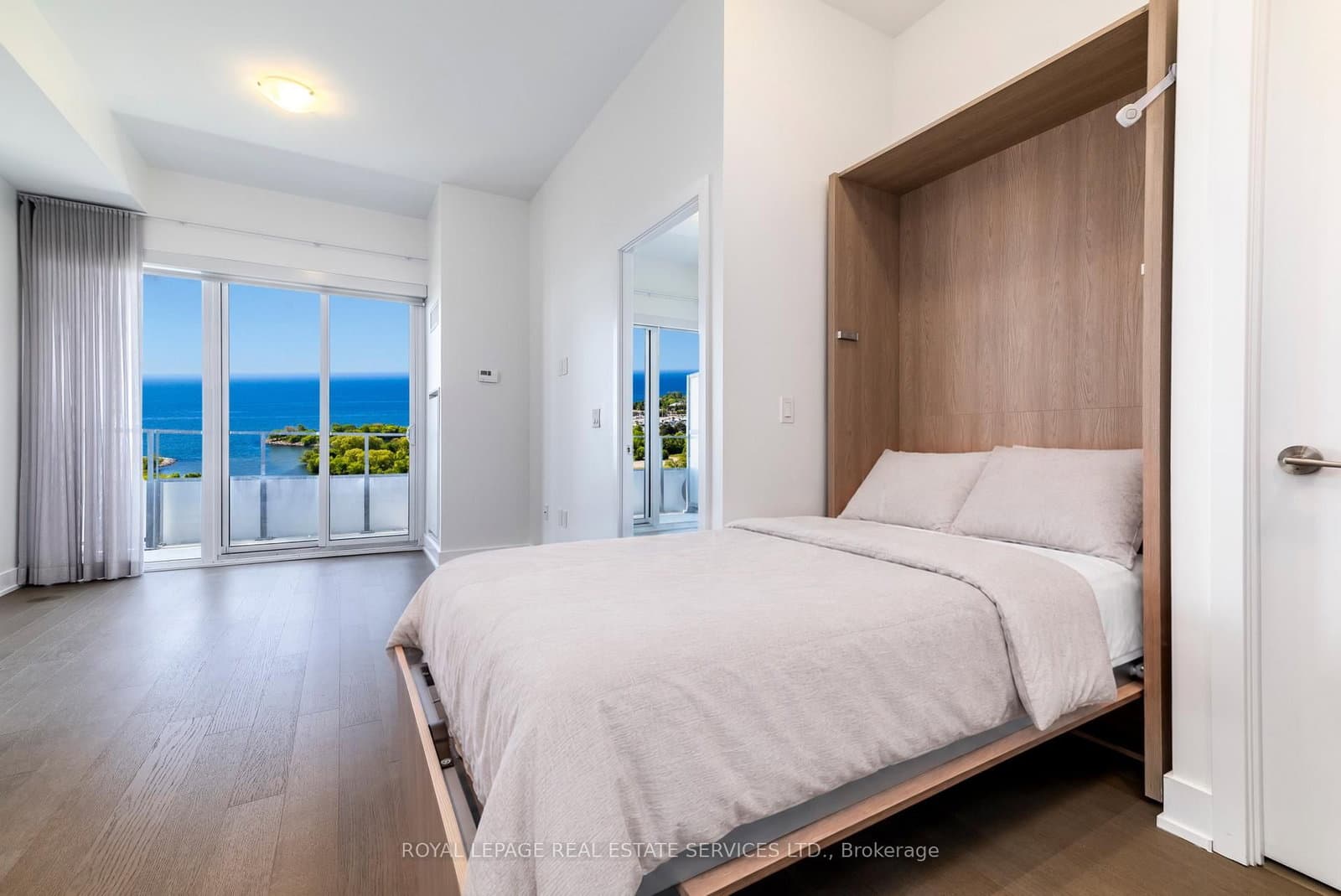 30 Shore Breeze Drive, Unit 2019 thumbnail 14