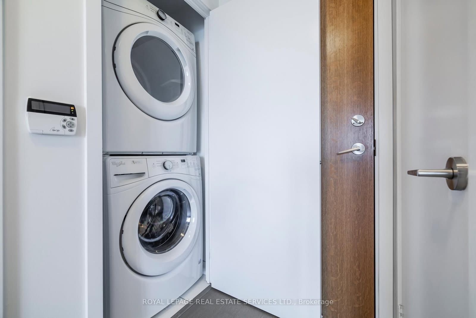 30 Shore Breeze Drive, Unit 2019 thumbnail 21