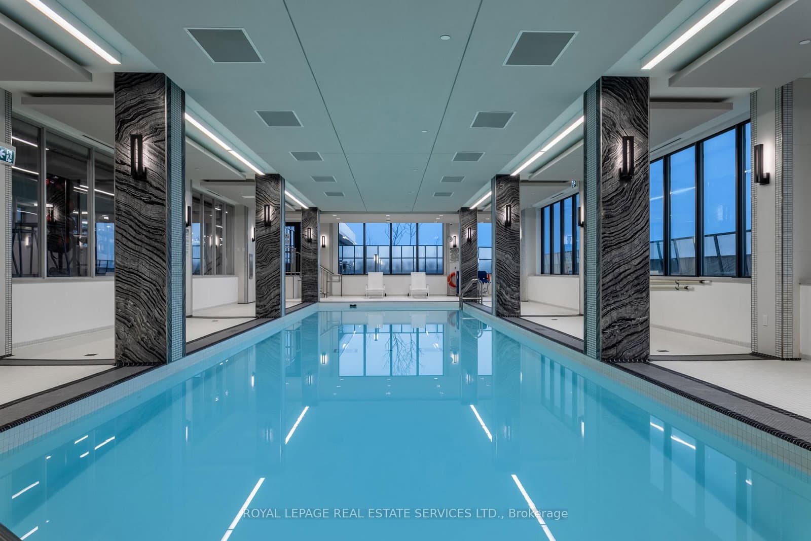 30 Shore Breeze Drive, Unit 2019 thumbnail 22