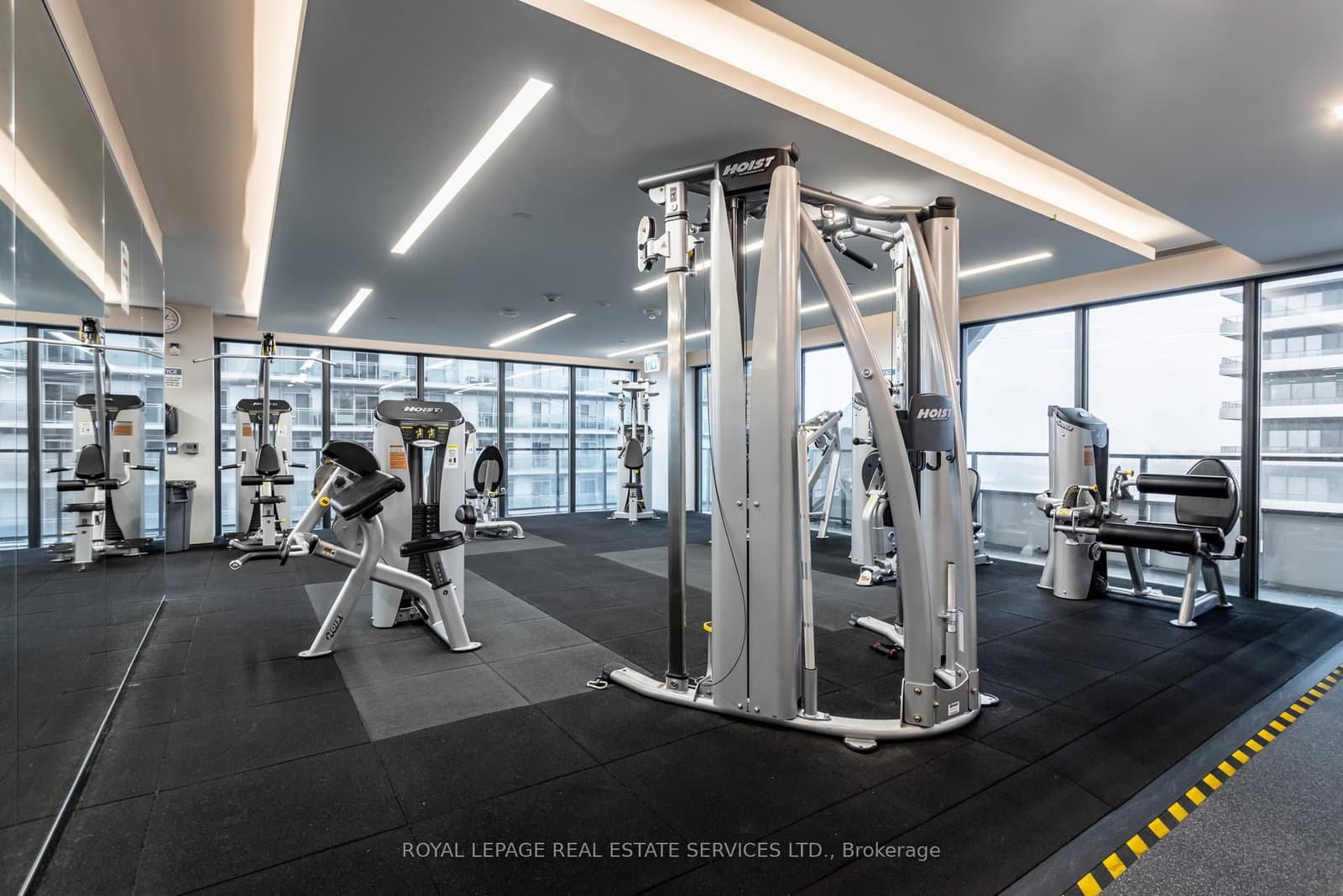 30 Shore Breeze Drive, Unit 2019 thumbnail 27