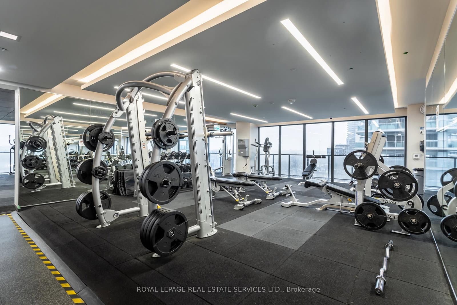 30 Shore Breeze Drive, Unit 2019 thumbnail 28