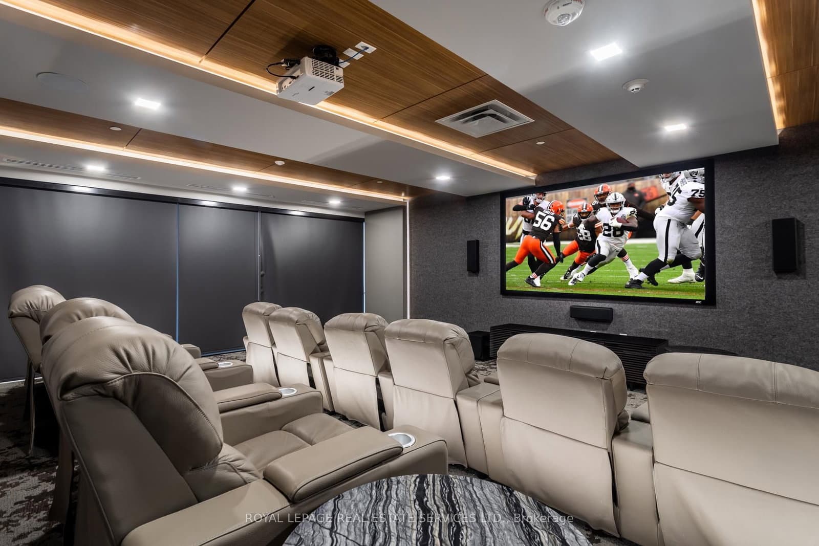 30 Shore Breeze Drive, Unit 2019 thumbnail 30