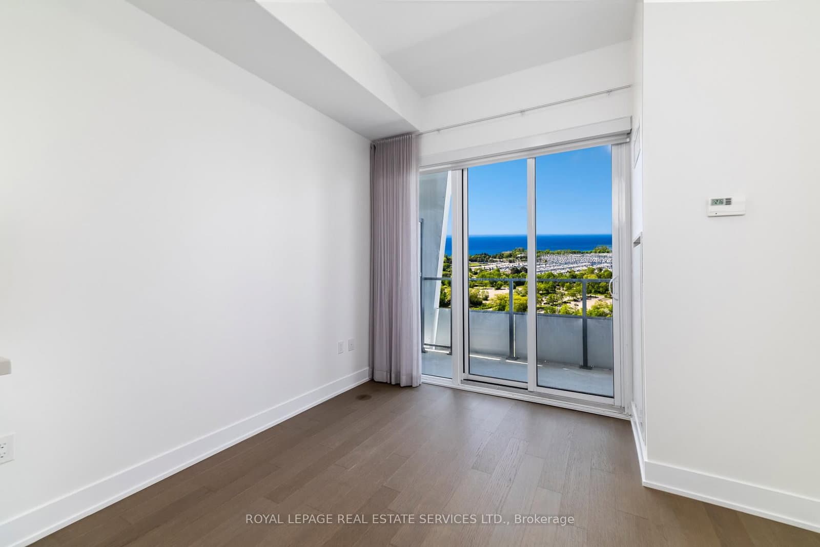 30 Shore Breeze Drive, Unit 2019 thumbnail 5