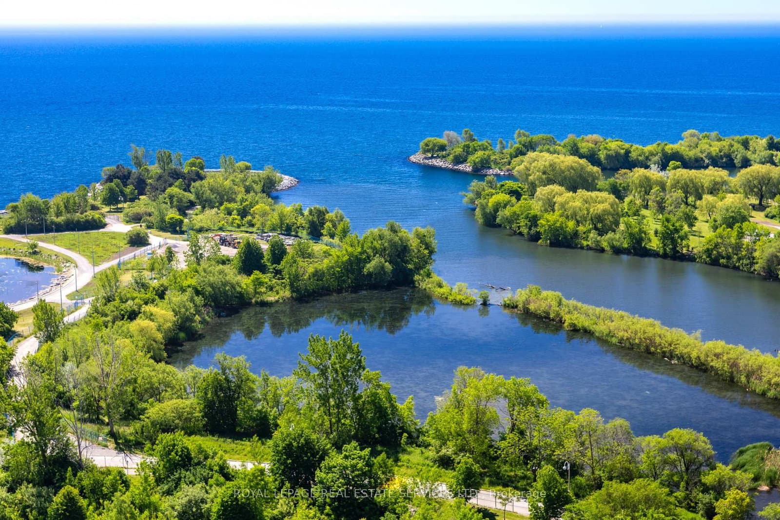 30 Shore Breeze Drive, Unit 2019 thumbnail 9
