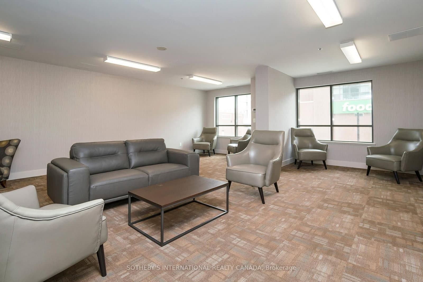 1420 Dupont Street, Unit 506 thumbnail 13