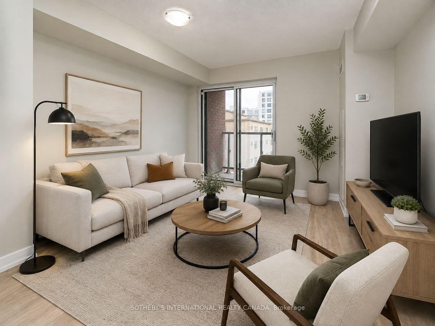 1420 Dupont Street, Unit 506 thumbnail 2
