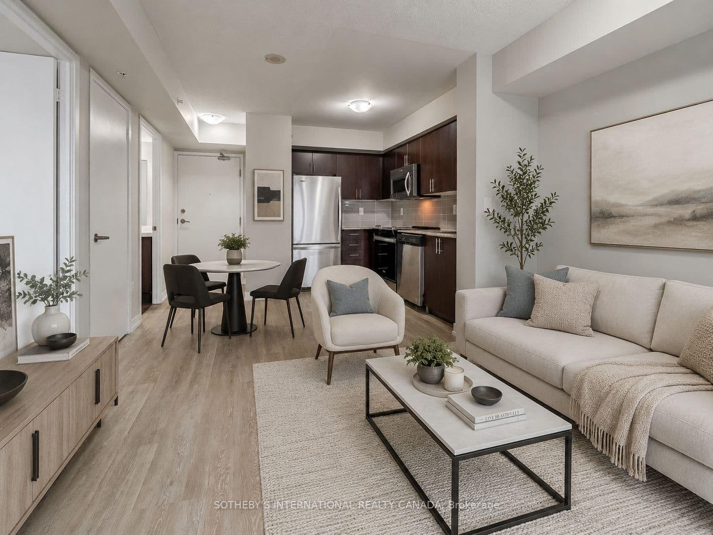 1420 Dupont Street, Unit 506 thumbnail 5