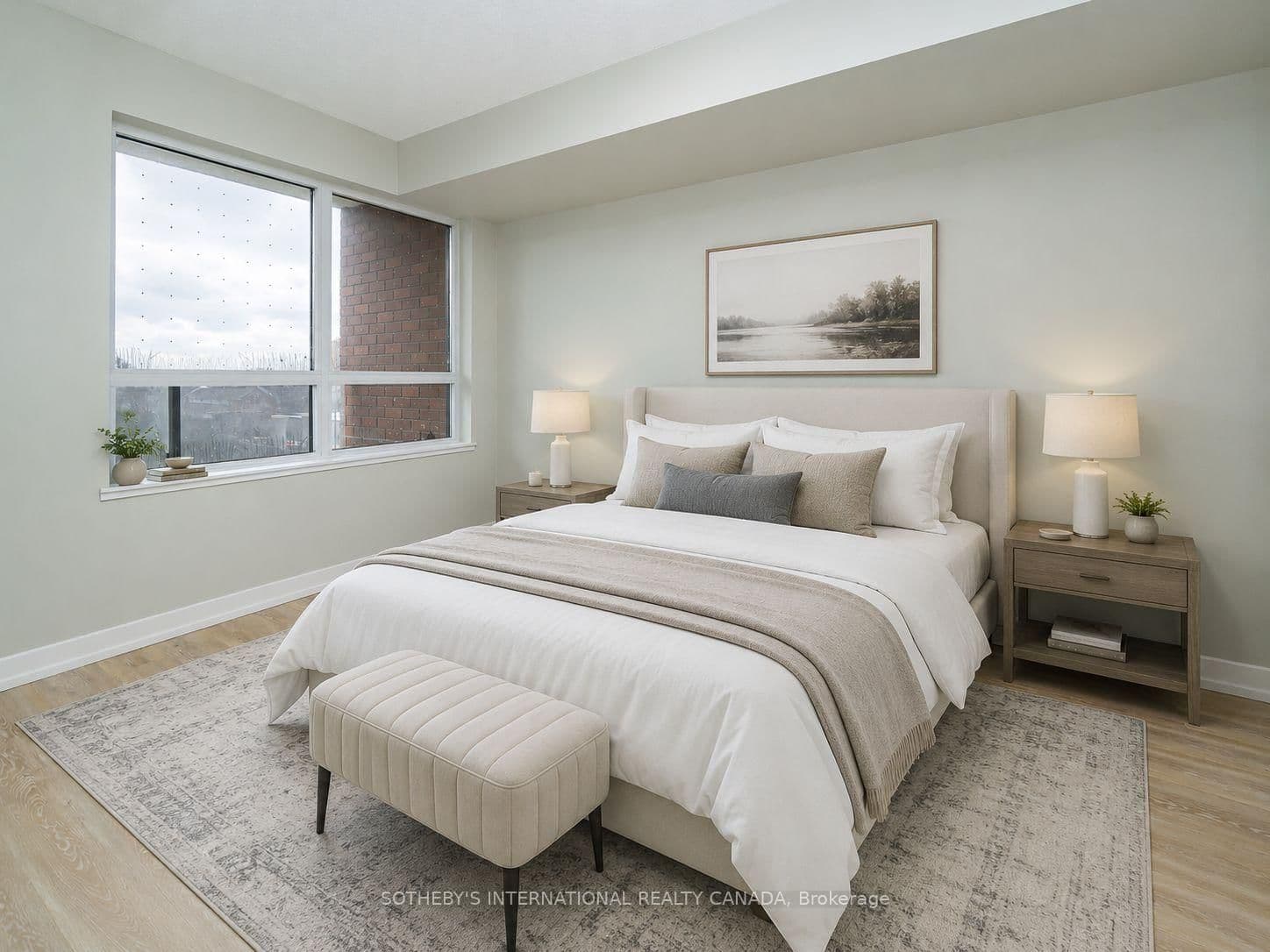 1420 Dupont Street, Unit 506 thumbnail 7