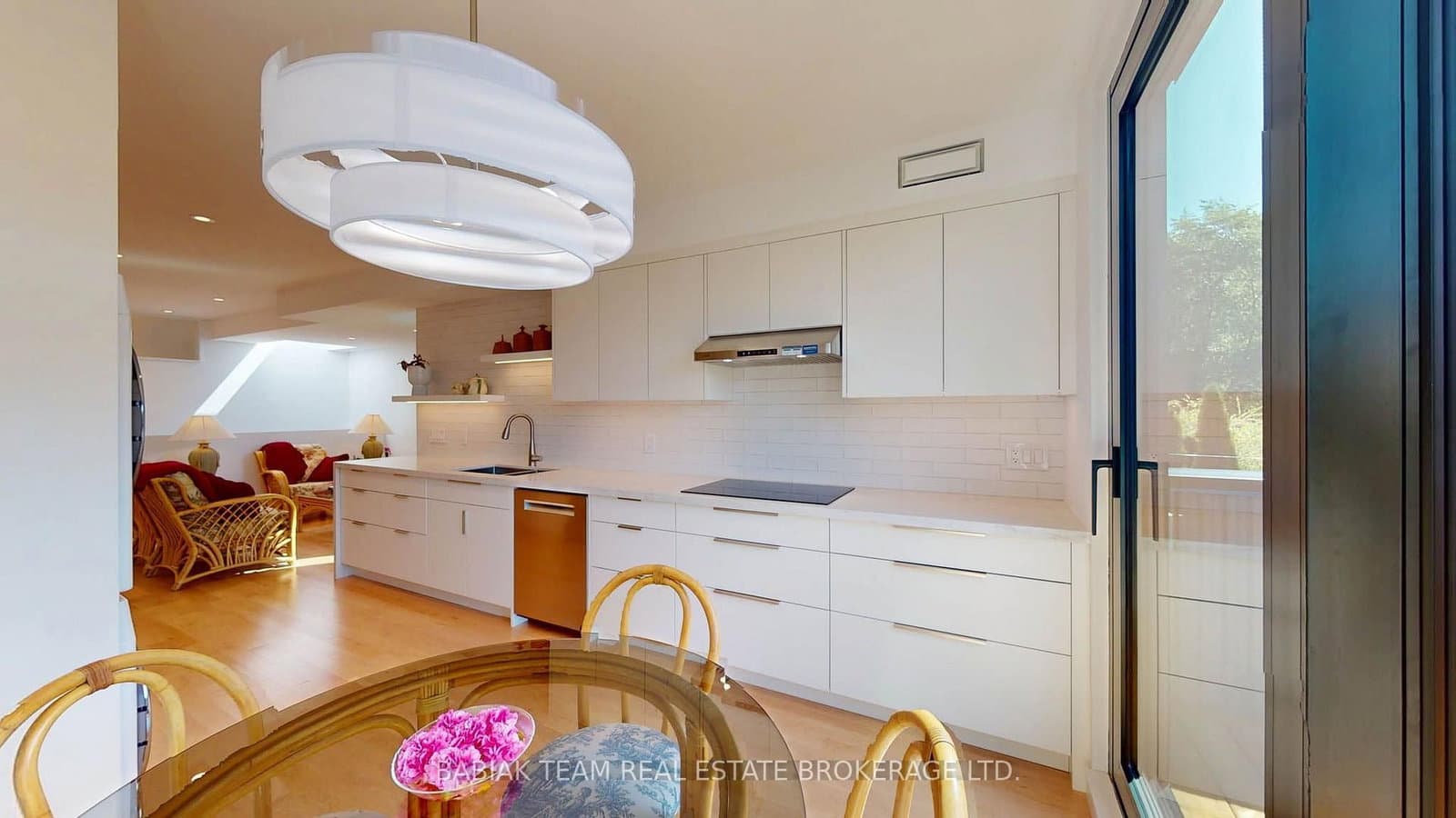 149 Maria Street, Unit Upper thumbnail 14