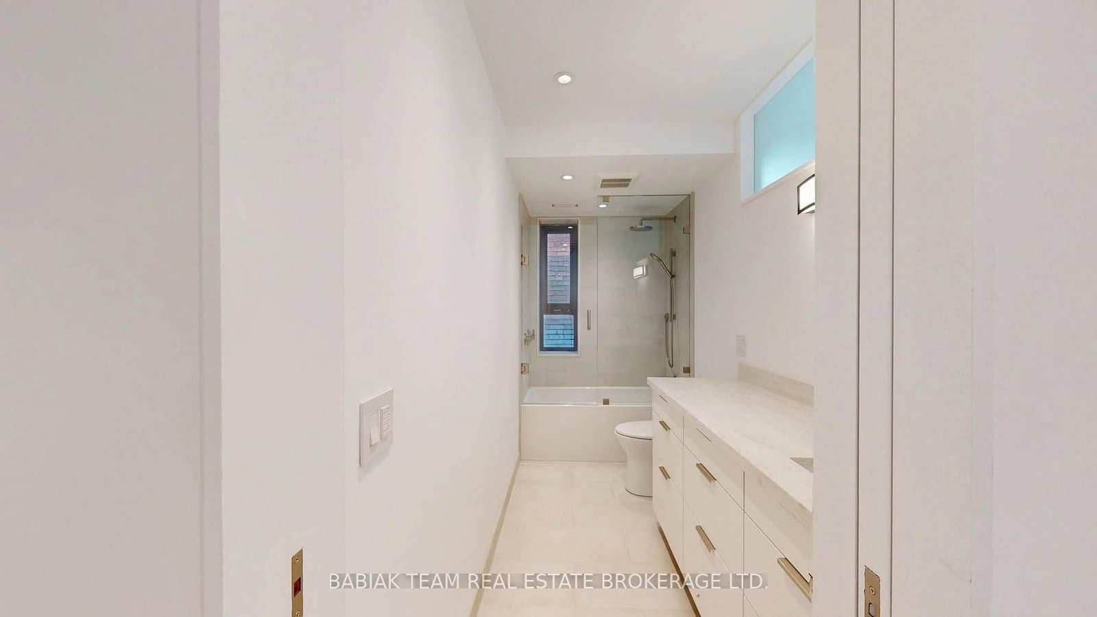149 Maria Street, Unit Upper thumbnail 26