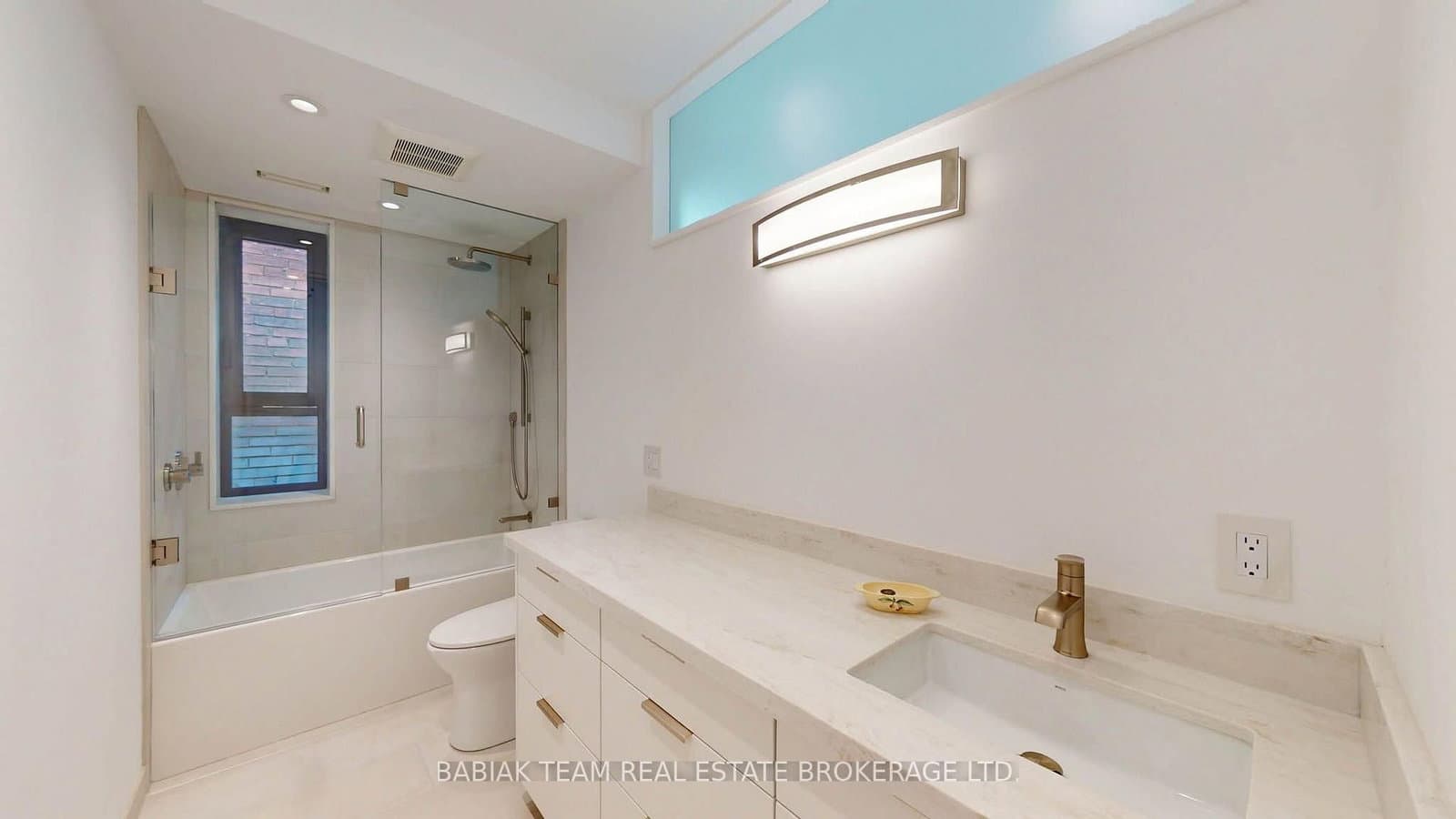 149 Maria Street, Unit Upper thumbnail 27