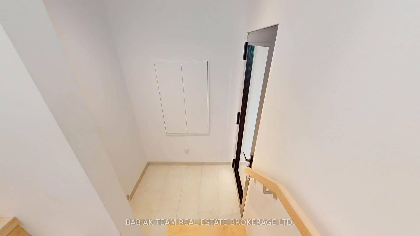 149 Maria Street, Unit Upper thumbnail 3